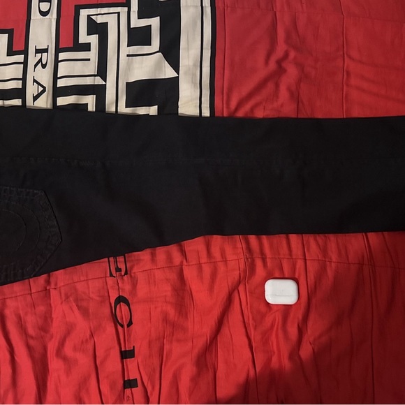True religion jeans - Picture 8 of 11